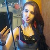 heather heavenly, 30, г.Белойт heather heavenly, 30, г.Белойт