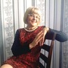 Elena, 47, г.Кишинёв Elena, 47, г.Кишинёв