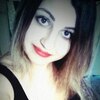 Оличка, 24, г.Бендеры Оличка, 24, г.Бендеры
