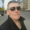 Den, 31, г.Нюрнберг Den, 31, г.Нюрнберг
