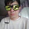 Айдос, 43, г.Алматы́ Айдос, 43, г.Алматы́