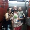 Acho, 41, г.Вязники Acho, 41, г.Вязники