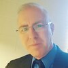 Jake Cyrus, 51, г.Калифорния Сити Jake Cyrus, 51, г.Калифорния Сити