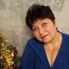 АЛЯ, 62, г.Елабуга АЛЯ, 62, г.Елабуга