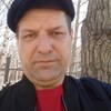 Виктор, 47, г.Павлодар Виктор, 47, г.Павлодар