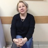 Ника, 59, г.Иваново Ника, 59, г.Иваново