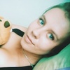 Valentina, 21, г.Париж Valentina, 21, г.Париж