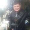 Саша, 29, г.Чернигов Саша, 29, г.Чернигов