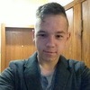 Сергей, 18, г.Макеевка Сергей, 18, г.Макеевка