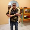 Евгений, 28, г.Шумерля Евгений, 28, г.Шумерля