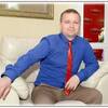 Igor, 20, г.Кишинёв Igor, 20, г.Кишинёв