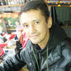 Алекандр Лапченко, 42, г.Новозыбков Алекандр Лапченко, 42, г.Новозыбков