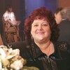 Людмила, 57, г.Раменское Людмила, 57, г.Раменское