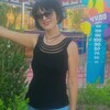 Janna, 43, г.Павлодар Janna, 43, г.Павлодар