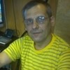 Алексей, 50, г.Гатчина Алексей, 50, г.Гатчина
