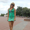 Наташа, 21, г.Орел Наташа, 21, г.Орел