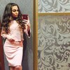 Элла, 23, г.Москва Элла, 23, г.Москва