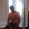 Енгалычев, 47, г.Казань Енгалычев, 47, г.Казань