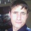 Толик, 33, г.Ливны Толик, 33, г.Ливны