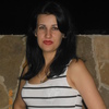 Наталия, 30, г.Донецкая Наталия, 30, г.Донецкая