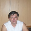 Владимир, 51, г.Гулькевичи Владимир, 51, г.Гулькевичи