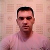 виктор, 40, г.Витебск виктор, 40, г.Витебск