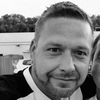 Lover, 39, г.Айхштет Lover, 39, г.Айхштет