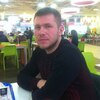 Slavik, 35, г.Вольногорск Slavik, 35, г.Вольногорск