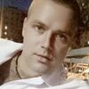 Максим, 28, г.Одесса Максим, 28, г.Одесса