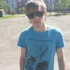 никита, 23, г.Алатырь никита, 23, г.Алатырь
