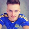 Константин, 25, г.Полтава Константин, 25, г.Полтава