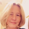 Amy Guzman, 47, г.Белвью Amy Guzman, 47, г.Белвью