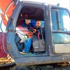 Николай, 32, г.Сосногорск Николай, 32, г.Сосногорск