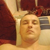 pavlo, 30, г.Луцк pavlo, 30, г.Луцк