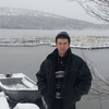 иван, 34, г.Беломорск иван, 34, г.Беломорск