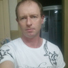 андрей, 42, г.Шуя андрей, 42, г.Шуя