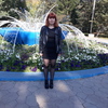 Ирина, 35, г.Екатеринбург Ирина, 35, г.Екатеринбург