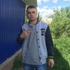 Саша, 24, г.Тула Саша, 24, г.Тула