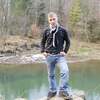 Алекс, 27, г.Долина Алекс, 27, г.Долина
