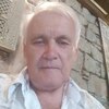 сергей, 60, г.Новороссийск сергей, 60, г.Новороссийск
