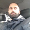 Zaza, 39, г.Тбилиси Zaza, 39, г.Тбилиси