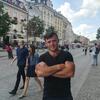 Сергей, 38, г.Варшава Сергей, 38, г.Варшава
