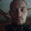 Сергій, 25, г.Винница Сергій, 25, г.Винница