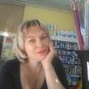 Светлана, 46, г.Абакан Светлана, 46, г.Абакан