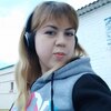 Анна, 27, г.Никополь Анна, 27, г.Никополь