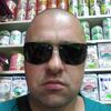 Руслан, 39, г.Макеевка Руслан, 39, г.Макеевка
