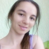 лана, 27, г.Житомир лана, 27, г.Житомир