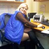 Оксана, 41, г.Поставы Оксана, 41, г.Поставы
