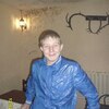 Андрей, 24, г.Забайкальск Андрей, 24, г.Забайкальск