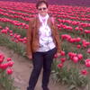Elena, 57, г.Редмонд Elena, 57, г.Редмонд